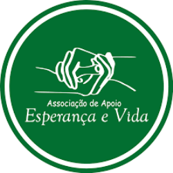 Rádio Esperança e Vida FM Itabuna / BA - Brasil