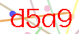 código captcha